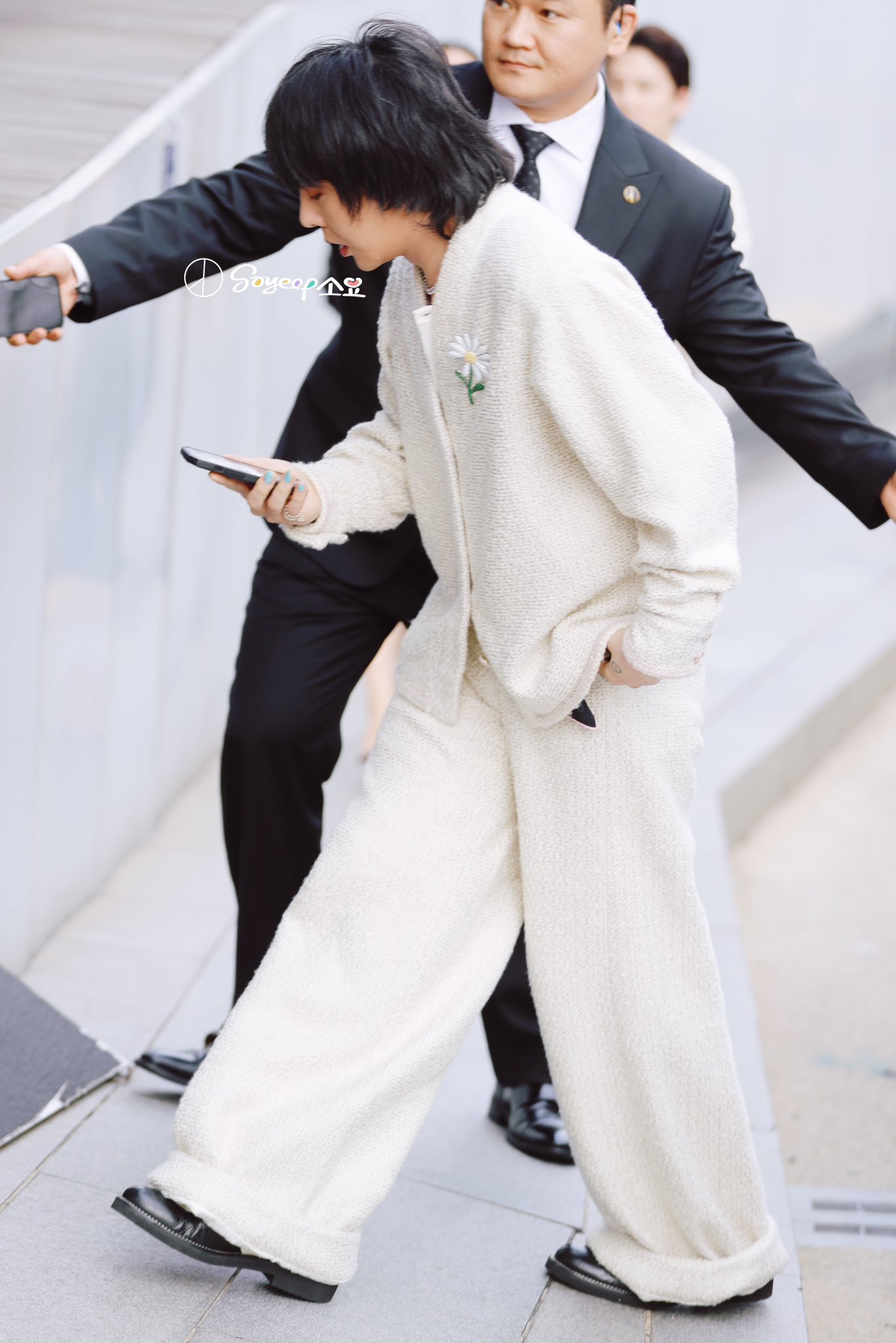 BIGBANG G-DRAGON MADE FINAL IN SEOUL セット BIGBANG G-DRAGON MADE FINAL IN SEOUL セット