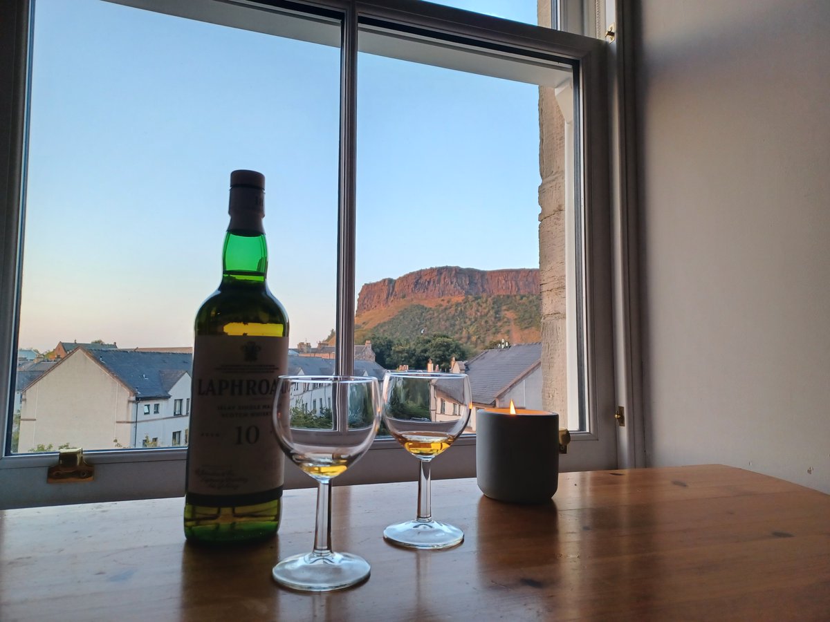 April Bailey tweet media