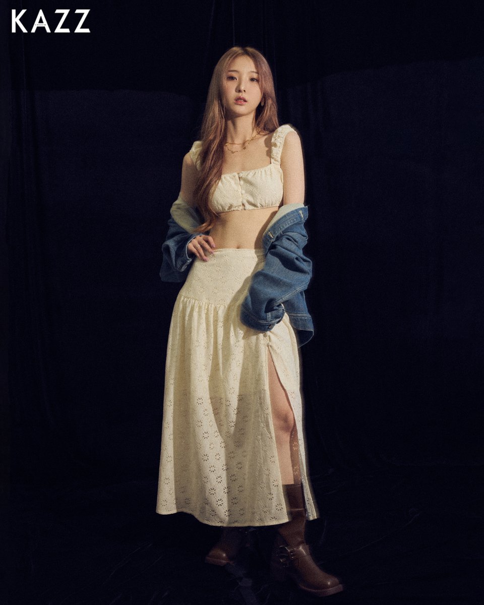 Kazzmagazine's tweet photo. 📌ติดตามรูปภาพเพิ่มเติมได้ที่ : https://t.co/kHLXTr40Kb
.
#nenevader #nenevader #Nene_สาย #Nene_Gone 
#เนเน่ #เนเน่พรนับพัน #Nene
#Nene_NewSingle 
#KAZZMAGAZINE https://t.co/PMkU9khDcr