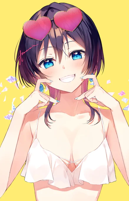 ←10年前 今→ 