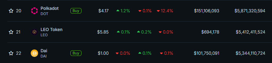 ⚡skullz.jpg | available for work tweet media