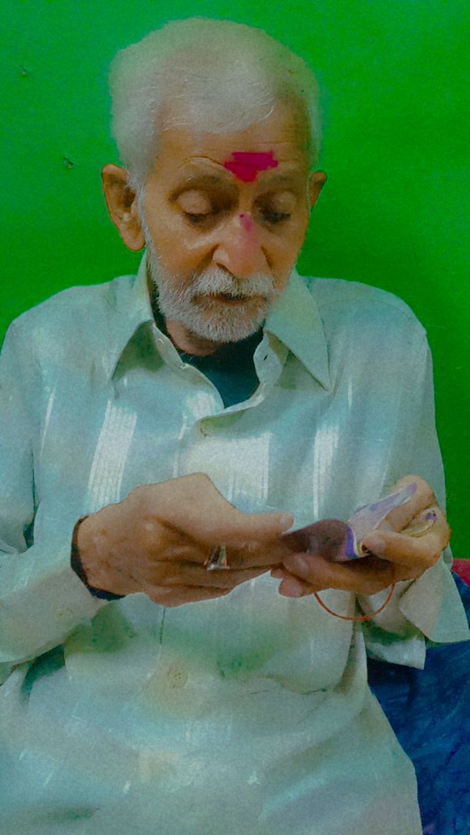 Ansh☄️ tweet media