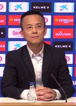 SweetLu10's tweet photo. Ya tenemos a Nobita haciéndose trampas al solitario.
#MaOut #rcde https://t.co/KNJYHd1dDM