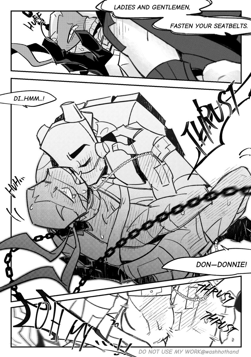 washhothand's tweet photo. (4/6） https://t.co/WjmgKuDevU