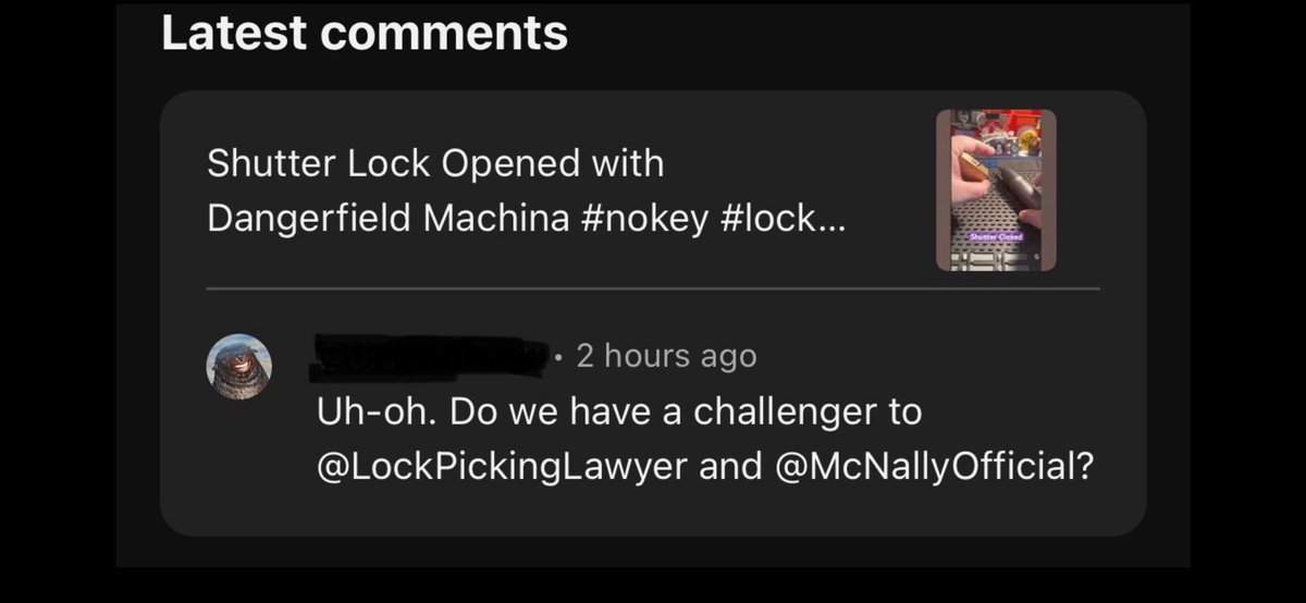 CrankyLockPicker tweet media