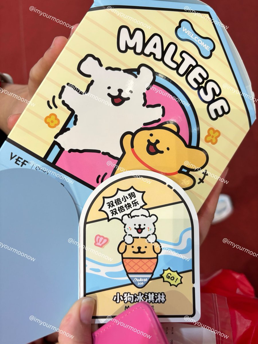 🩹🎀라이미♡🐰☘️ tweet media