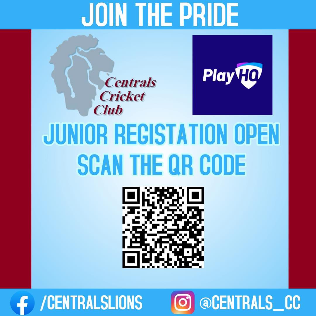 Centrals C.C tweet media