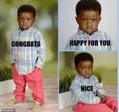 KBFCTrey's tweet image. 