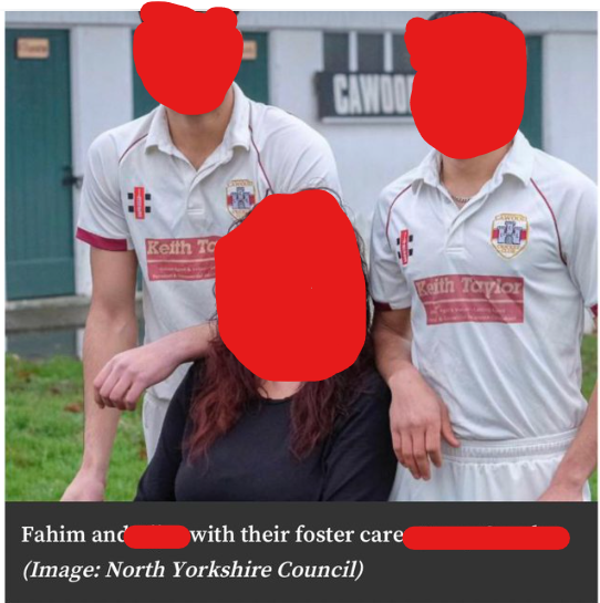 David Atherton tweet media