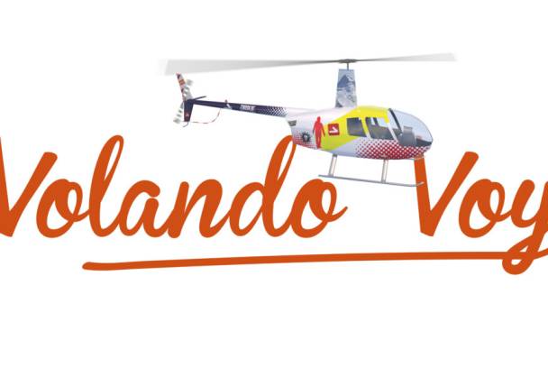 RESTAUPARK, S.L. tweet media