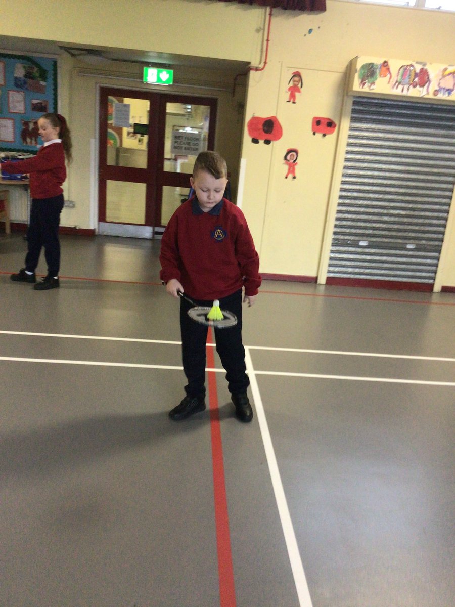 St Oliver Plunkett PE/Sport tweet media