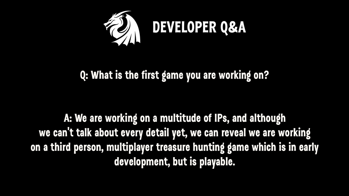 Wyvern Games tweet media