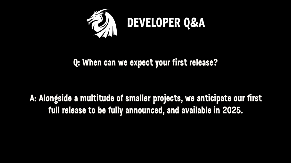 Wyvern Games tweet media