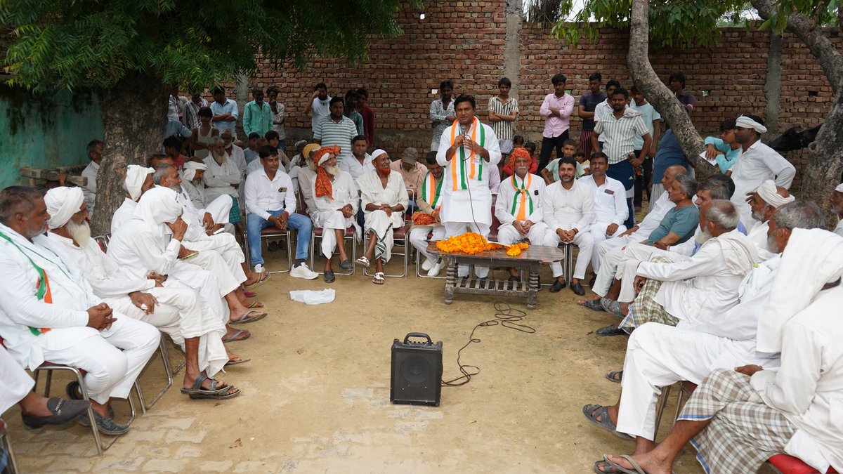 Devesh Chaudhary tweet media