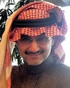 جمهور الهلال انتم تطالبون الان ابو خالد يتكفل بصفقة الاسباني واذا سمو الامير تكفل فيها بنسوي هاشتاق مليوني لشراء طقم الهلال الجديد 

<a href="/Alwaleed_Talal/">الوليد بن طلال</a> 

اتفقنا ؟؟  🤝 

#طالبينك_ابو_خالد_موليرو