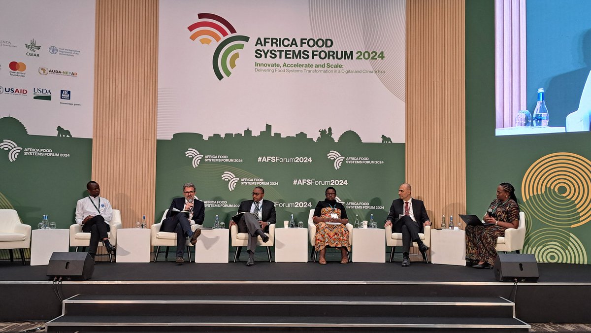 Andrea Bagnoli tweet media