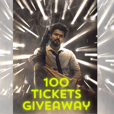 filmbow.com tweet media