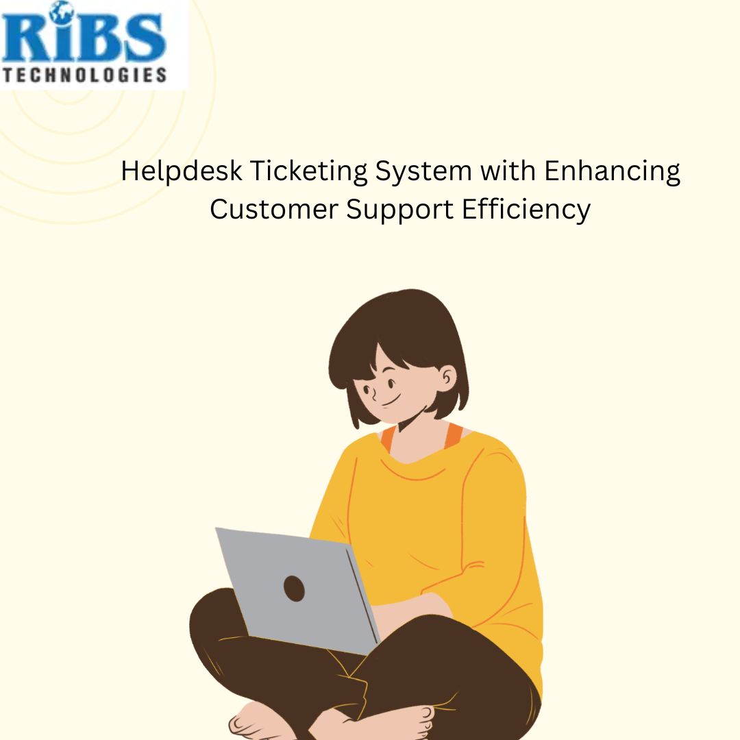 technologi33443's tweet image. Custom Software Development Solutions: Helpdesk Ticketing System with Enhancing Customer ... softwaresolutions01.blogspot.com/2024/09/helpde… 
#helpdeskticketingsystem
