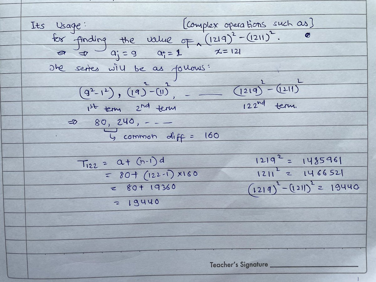 Hrishav Raj tweet media