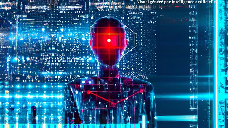 ScienceCQFD's tweet image. [RDV 16h !] Mensonges artificiels et #IA / Requins et #parthénogenèse / Tempêtes solaires et répercussions : au clair de la Une tinyurl.com/2c6ny66e avec @FontezMathilde, @blaisemao et @olascar