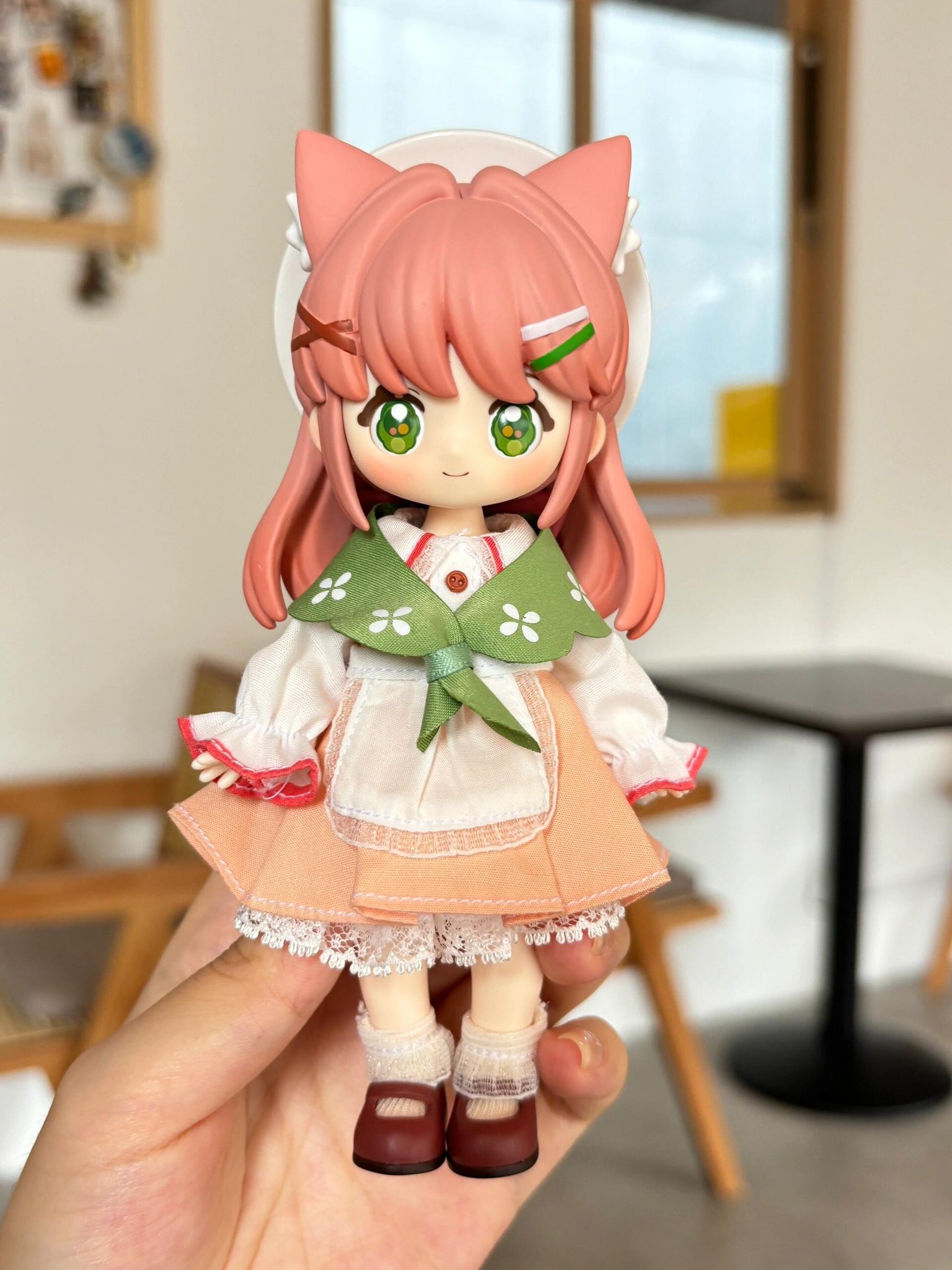 SIMONTOYS NYZAII ににちゃん 夢の町 こわい 旅行ブロガー SIMONTOYS NYZAII ににちゃん 夢の町 こわい 旅行ブロガー