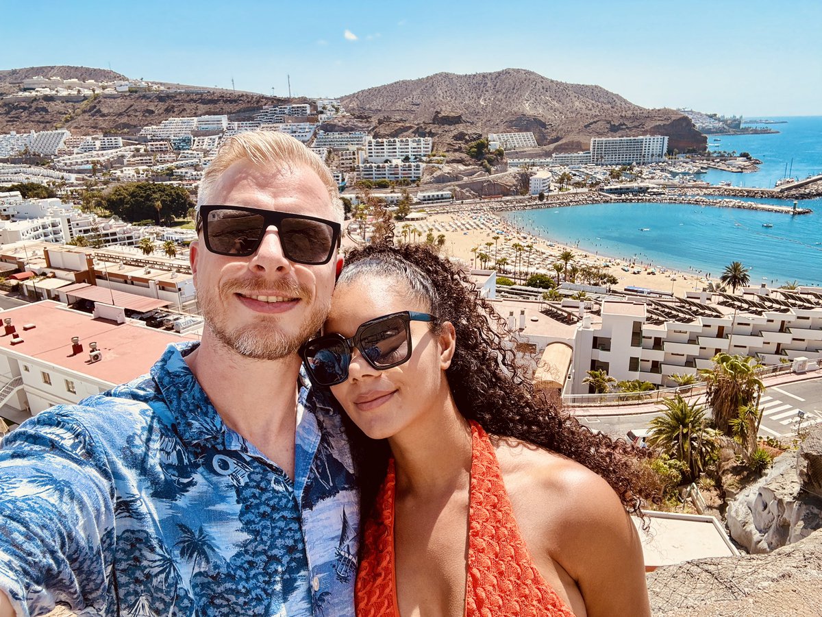 Nakamooten tweet media