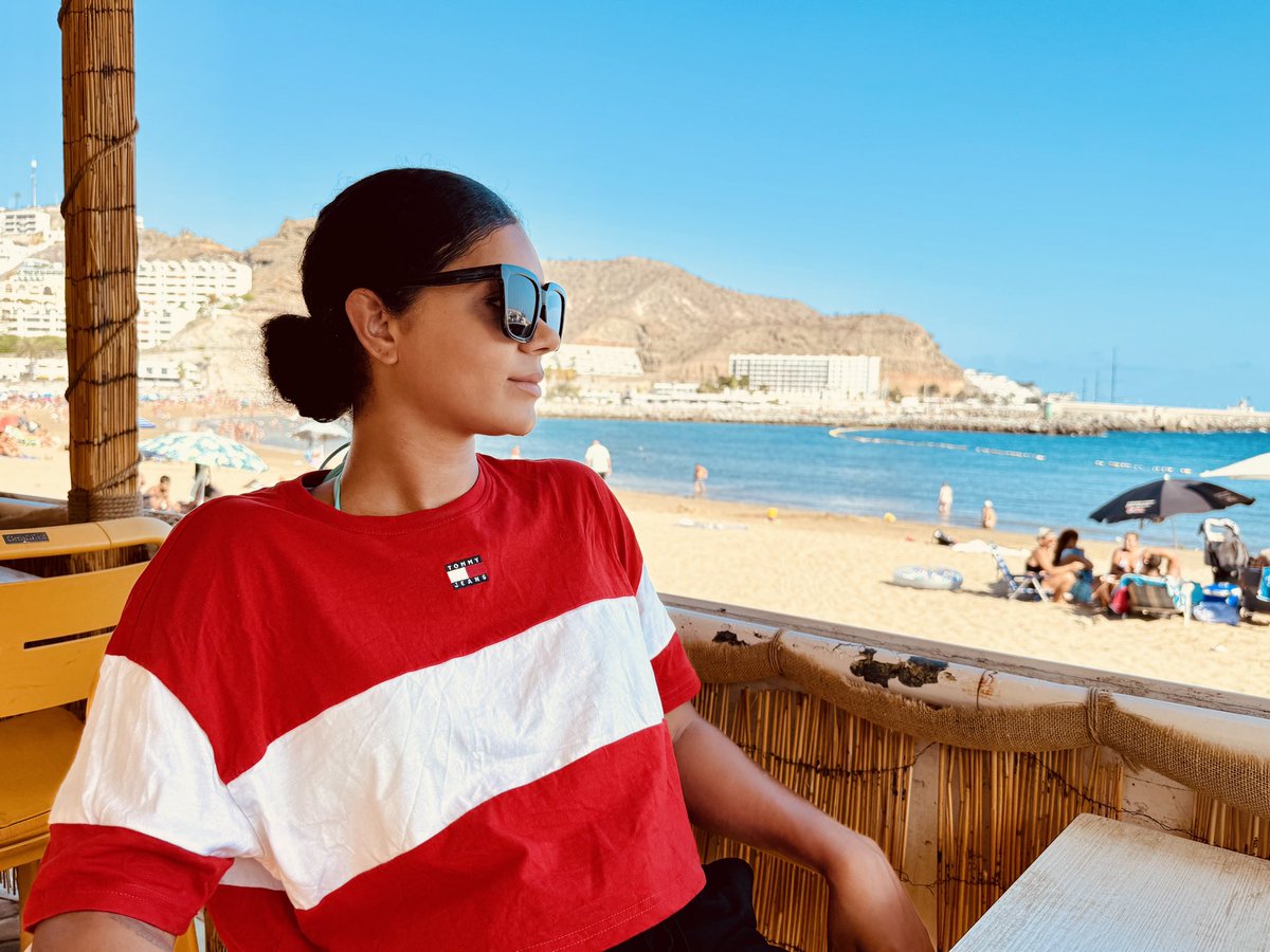 Nakamooten tweet media