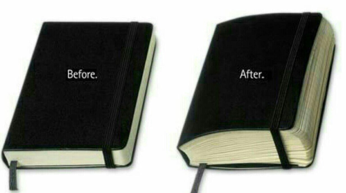 لینگویینی tweet media