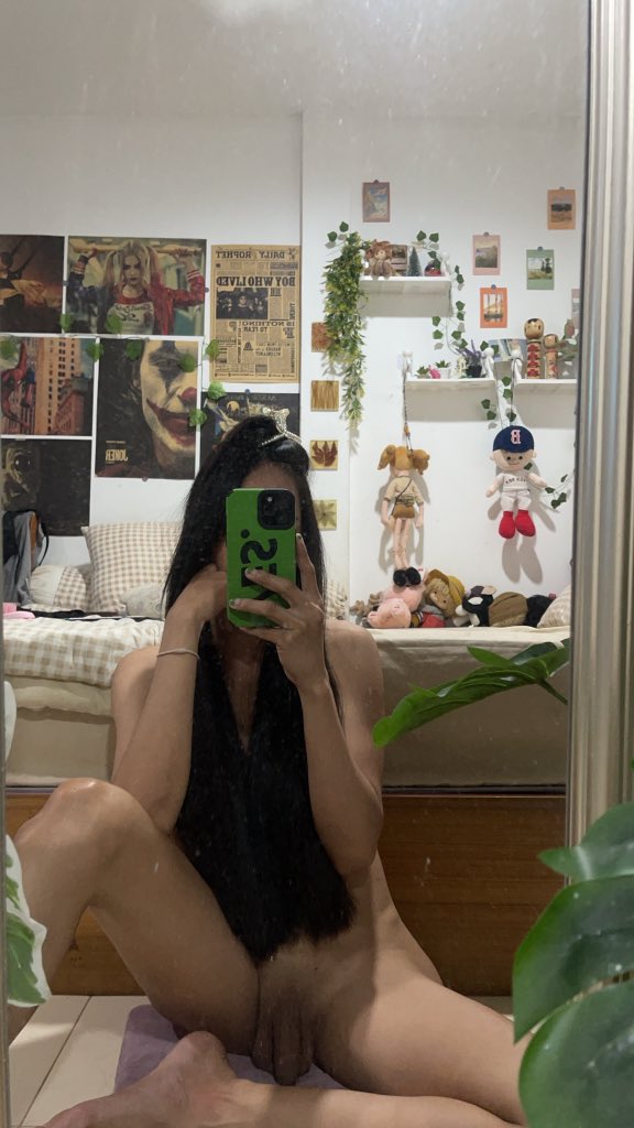 ladyboyPattaya_Thailand.🏳️‍🌈❤️ tweet media