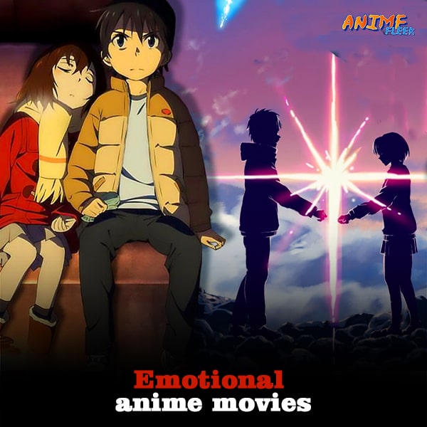 15 Best Emotional Anime Movies, Generally, when we talk about Anime Movies, many of the otaku are jolted with a wave of excitement
Read More : animefleek.com/best-emotional…
#AnimeNYC2024 #animenews #formuponpoppyhill #animefanart #animefans #animefleek