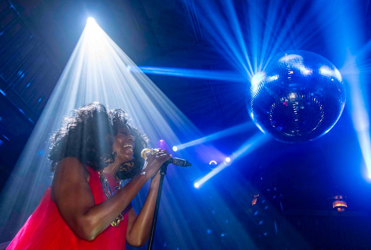 adamscott_photo's tweet photo. Wonderful show last night @TheJazzCafe as Sy Smith, @Syberspace played a great debut solo set. Thanks to Simon @soulgigs for his help and @Echoesmag for introducing me to some very fine sounds.
#sysmithLIVE
#UWMA
#untilwemeetagain https://t.co/KkWP5NnvzK