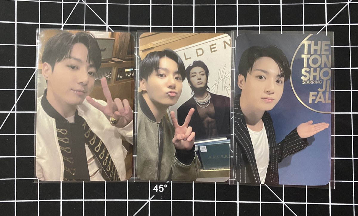 Jungkook satış

Hepsinin gitmesini istiyorum ona göre go açabilirsiniz😞

Tanesi 350₺
Hepsini alırsanız 1k

Hasarsızlar diye biliyorum bir şey çıkarsa konuşuruz🤍

<a href="/BTSARMYtakas/">BTS ARMY Takas / Satış</a> <a href="/btssatis/">Bangtan Satış/Takas</a> <a href="/btsguncelsatis/">BTS GÜNCEL SATIŞ / TAKAS ⁷</a> <a href="/bangtansatis/">bighit s&t</a> <a href="/btsatistakas/">Bts Takas & Satış 💒</a> #btssatış #btstakas golden r2 ld