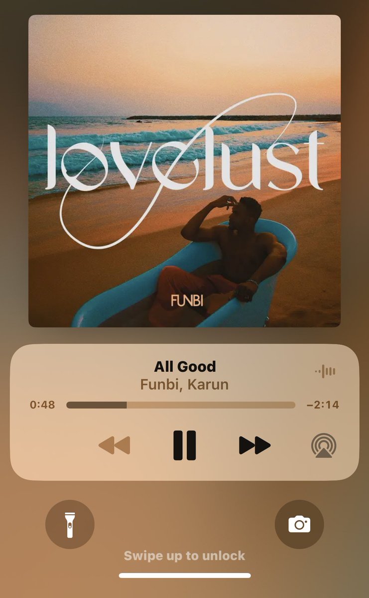 huncootoondey's tweet image. @FunbiOfficial always killing me with soulful melodies and captivating lyrics!!!