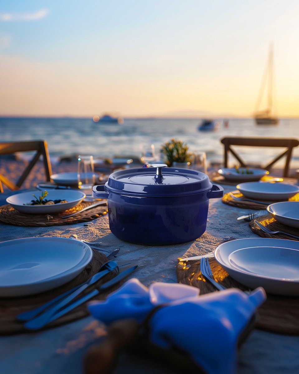 Sürpriz zamanı!🤩

- <a href="/turkiyehecha/">Hecha Türkiye</a> ve <a href="/englishhome/">English Home</a> hesaplarını takip et,
- Yoruma 5 arkadaşını etiketle.

En favori Hecha tencerelerinden kazanma şansı yakala!😍
*Açıklanma tarihi 9 Eylül'dür.