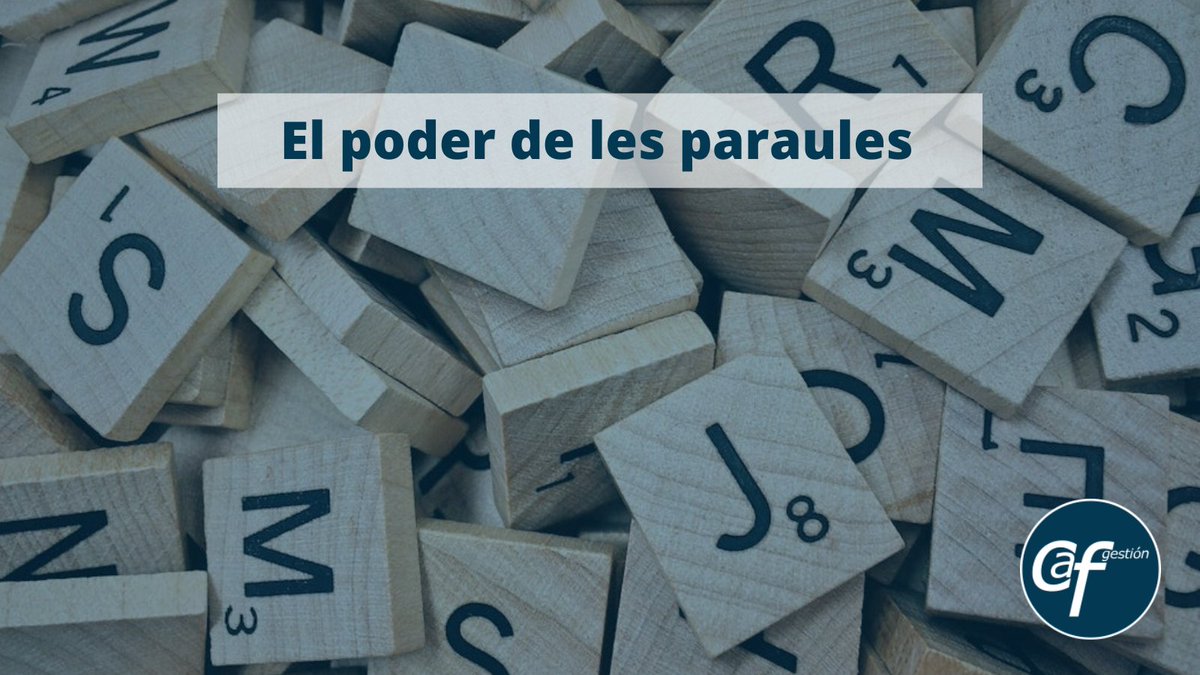 La cultura organitzativa defineix l'èxit d'una entitat. Una comunicació clara i efectiva pot transformar equips, impulsant la col·laboració i la transparència. No subestimis el poder de les paraules. 💬✨ 

#ComunicacióEfectiva #tercersector