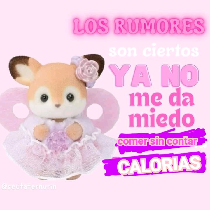 Ojalá me pasara 😔🙏