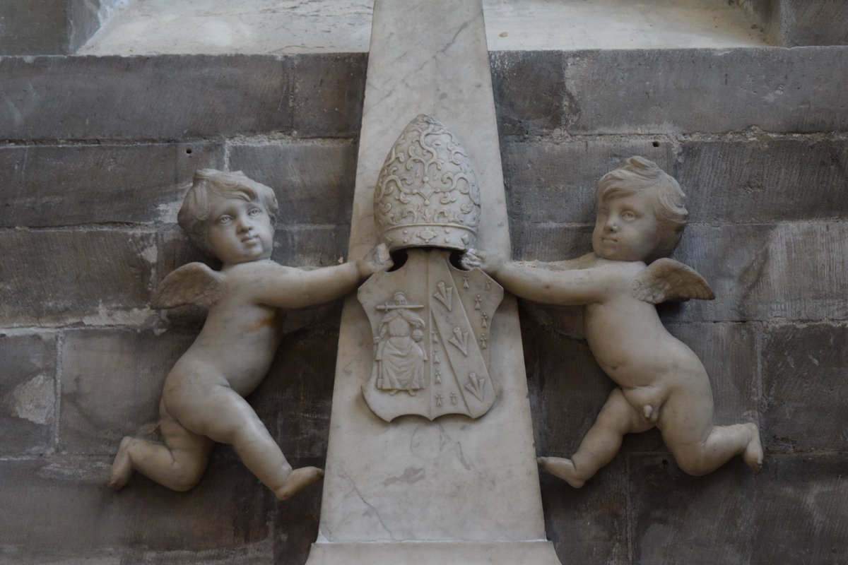 Lena Wahlgren-Smith tweet media