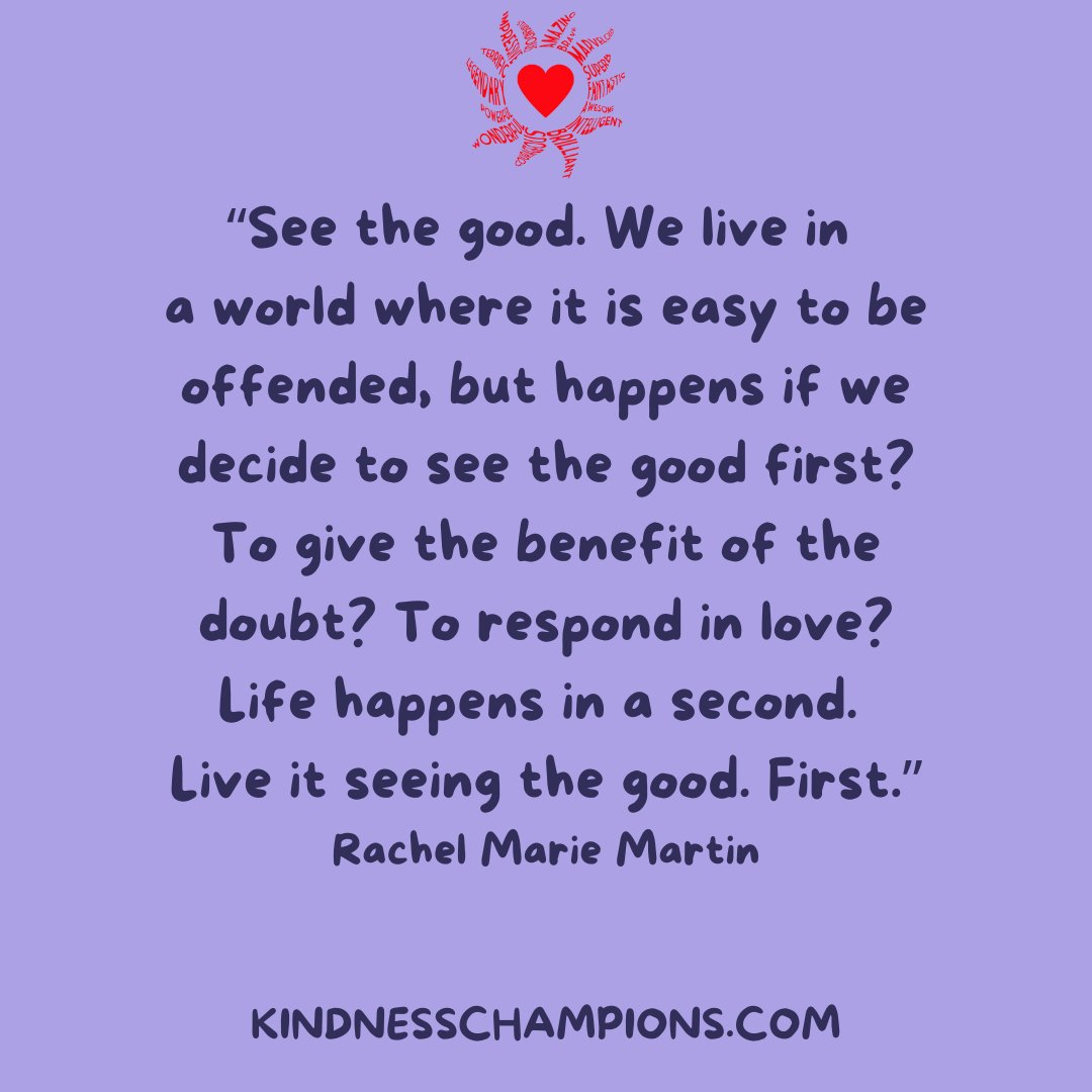 KindnessChamps's tweet image. Kindness Champions you are lustrous🥰
We Love You❤️
#StrongerTogether💪🏿💪🏾💪🏽💪💪🏼
#Ubuntu🌻
#Lustrous🌟