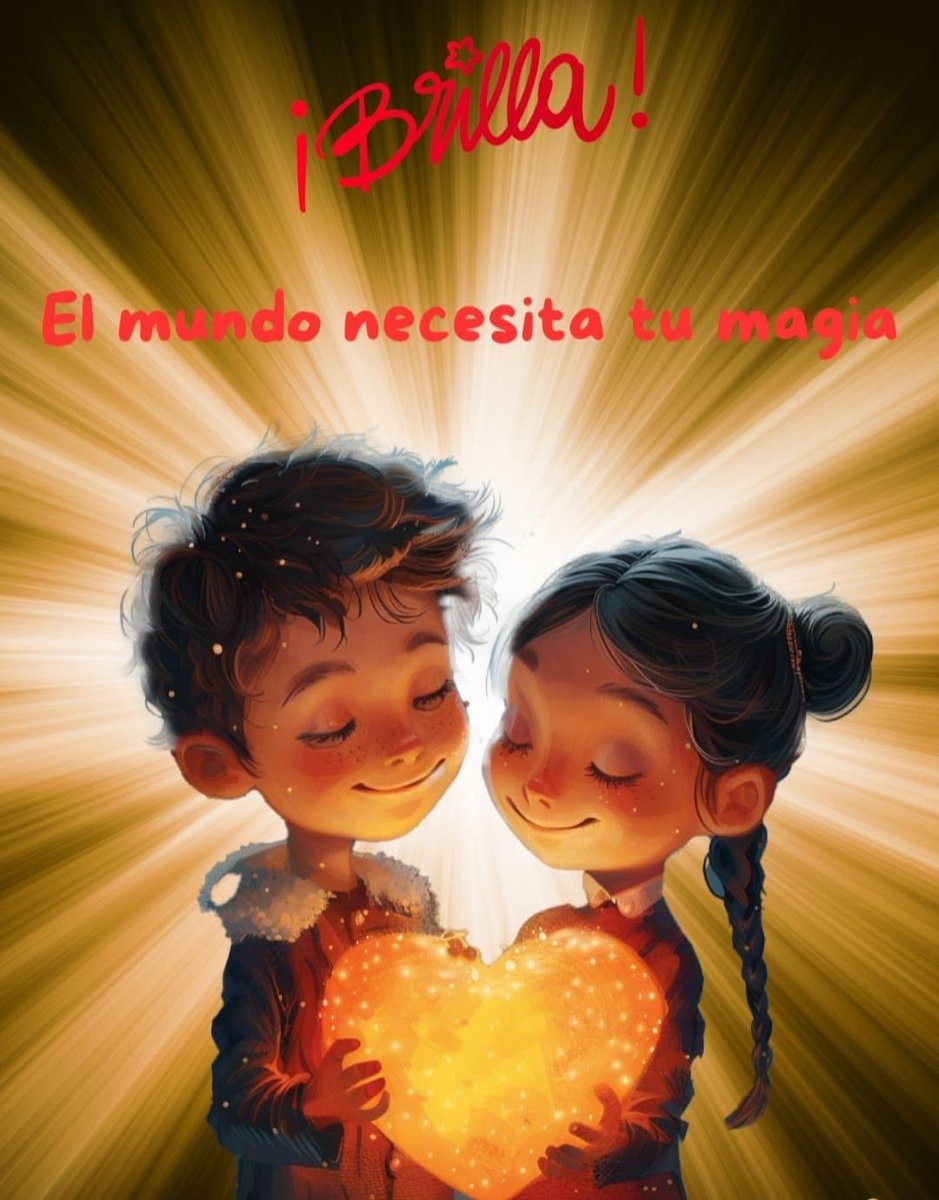 Colegio Calasancio (@ccalasancio) on Twitter photo 