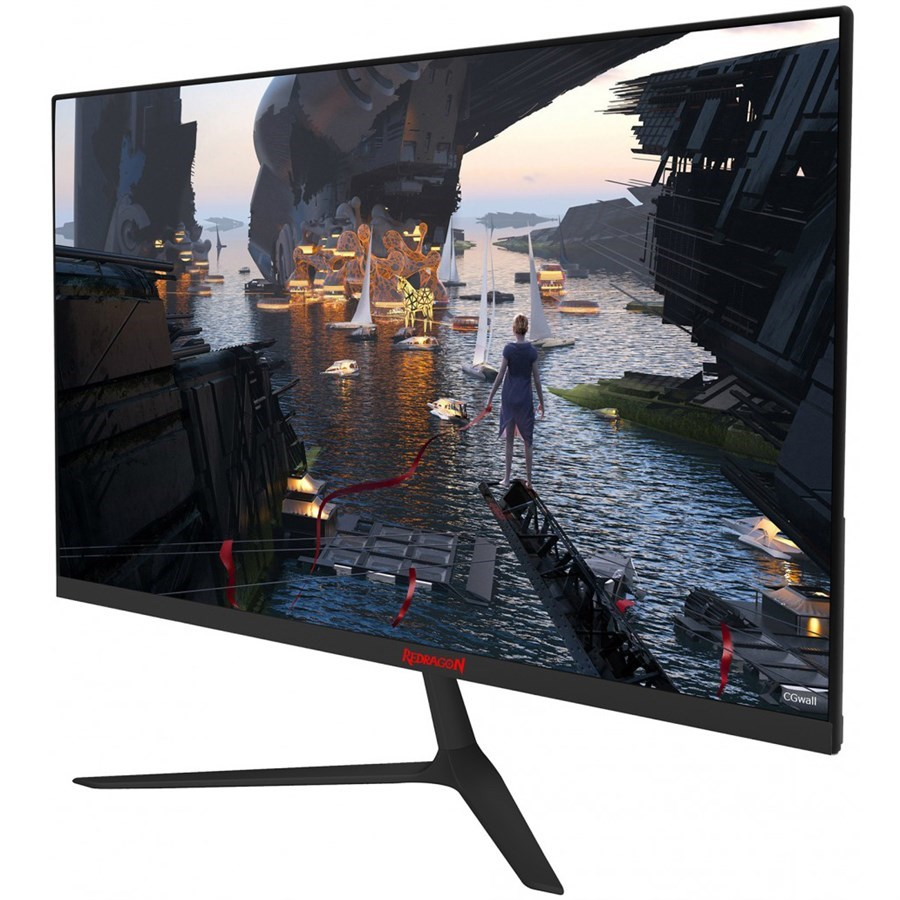 ALVI 🇵🇰🇵🇸🥷 tweet media