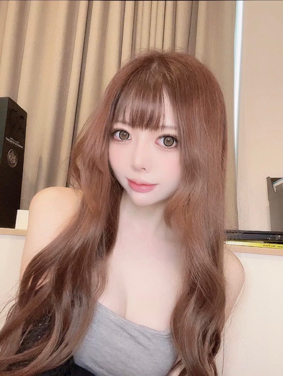 ベリン様♡ありがとうございます♡ Pure admiration | Facebook