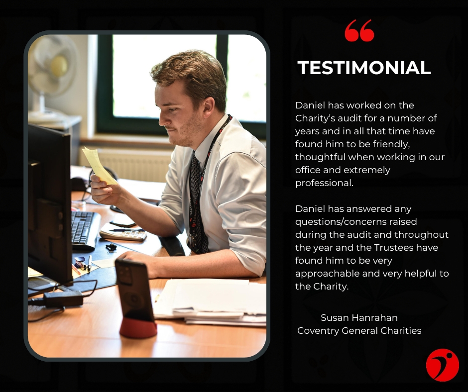 Dafferns tweet media