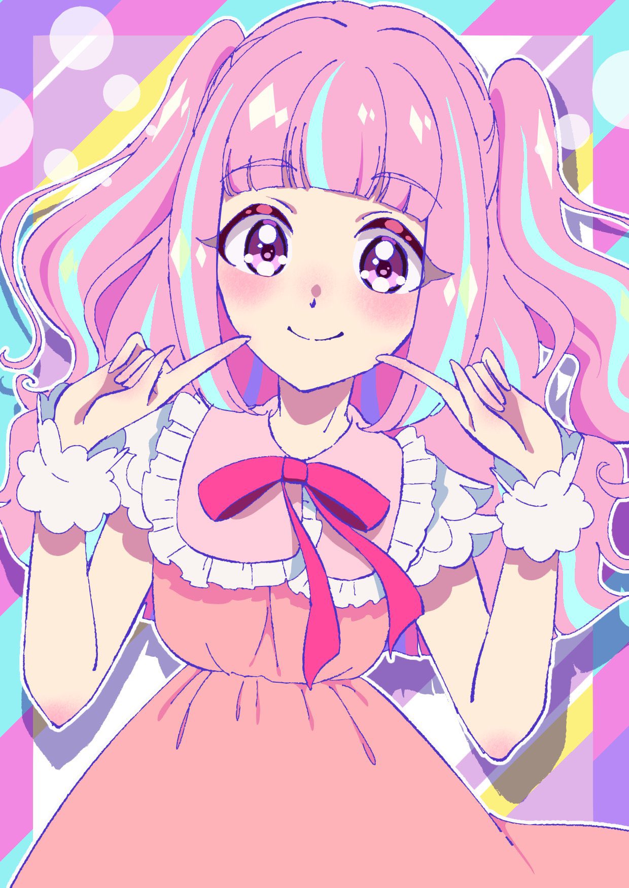 ♡ルリ♡様 ルリ (@wtxz5LBhXGn42oU) / X