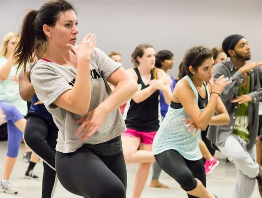 NEW Autumn term of Hip-Hop classes for Teens (14+) &amp; Adults in Dun Laoghaire.

Starting Friday September 27th.

Info &amp; Booking: eventbrite.ie/e/928548743287

#hiphop #dance #dancefitness #danceclass <a href="/dlrcc/">Dún Laoghaire-Rathdown County Council</a> <a href="/dlrevents/">dlr Events</a> <a href="/dlrArts/">dlr Arts Office</a> <a href="/DLRPPN/">DLR PPN</a> <a href="/DLR_Libraries/">dlr Libraries</a>