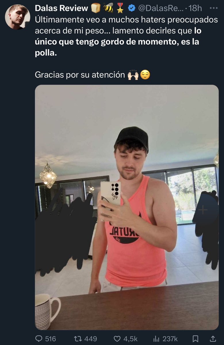 🔴FAKE NEWS: fuentes cercanas confirman de que esto es "mentira".