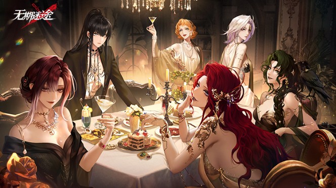 Dr.シノ@無期迷途 on X: 