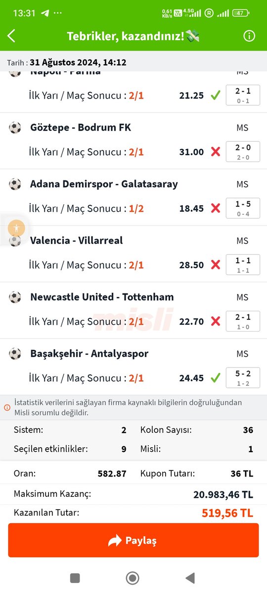 TamerSeral's tweet photo. @mislicom @hoccabazzzz Çok teşekkürler. https://t.co/EiwgBaeBP4