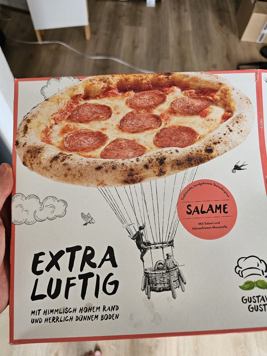 Fit_Phil_B tweet media