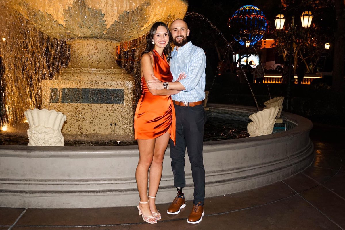 Proud mama! Mady &amp; Sam both:Congratulations on your nomination to Alpha Omega Alpha Honor Medical Society at U of M Medical School. You were chosen due to your high academic achievement and demonstration of leadership, professionalism, research, teaching, and service.