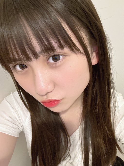 櫻井佑音のTwitter画像4
